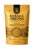 Premium Coriander Powder