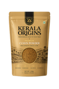 Premium Cumin Powder