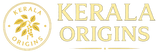 Kerala Origins - Home