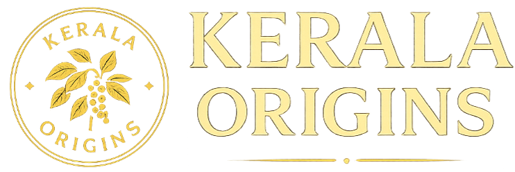 Kerala Origins